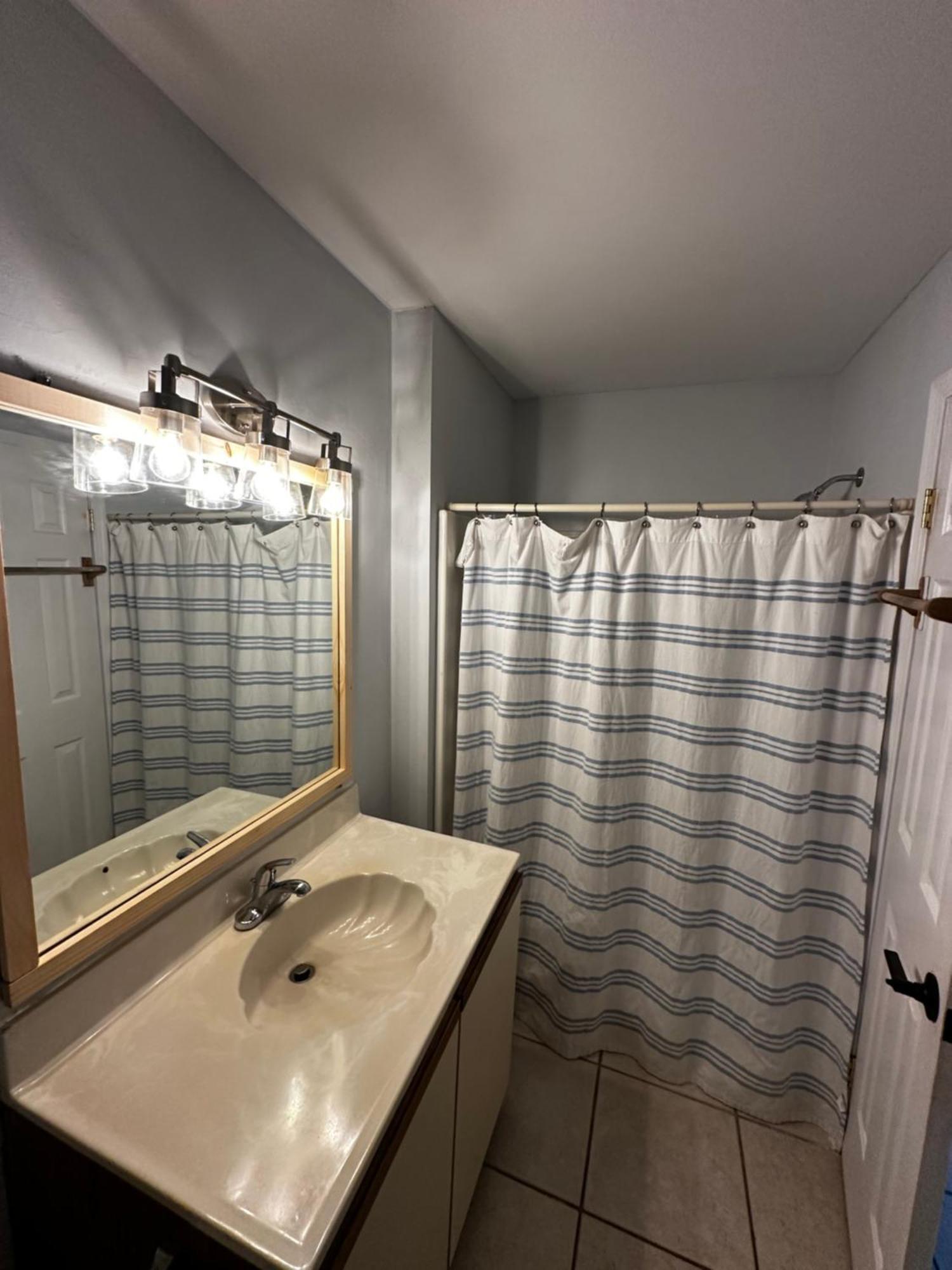 Ocean City, Md Waterfront Villa Bagian luar foto